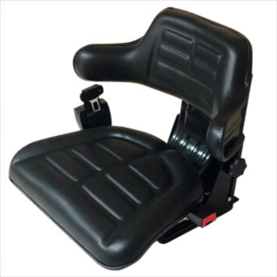 STCX0105